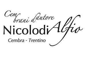 Alfio Nicolodi