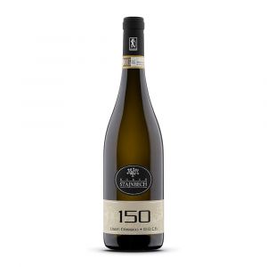 150 Lison Classico DOCG – Borgo Stajnbech