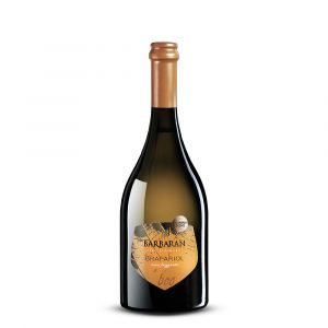 Grapariol Vino Frizzante IGT Marca Veneto – Barbaran