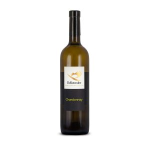 Chardonnay Trentino DOC 2019 Linea Classica – Bellaveder