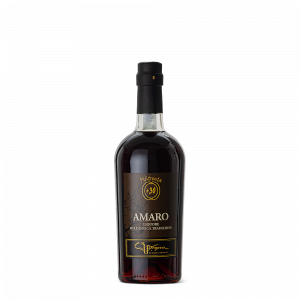 Liquore Amaro – Ca' Venzona