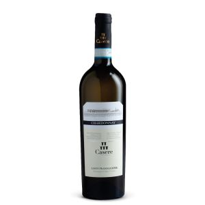 Chardonnay Doc Lison Pramaggiore – Casere