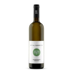 Chardonnay Frizzante IGP Trevenezie – Borgo Stajnbech