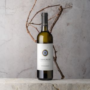 Chardonnay Friuli DOC Grave - I Magredi