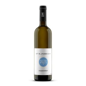 Chardonnay IGP Trevenezie – Borgo Stajnbech