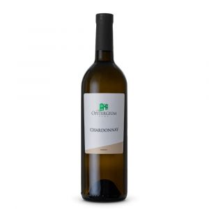 Chardonnay Igt Marca Trevigiana - Opitergium Vini