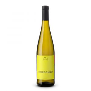 Chardonnay Alto Adige DOC Linea Classica – Erste Neue