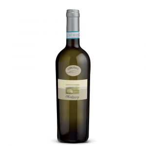 Chardonnay Venezia D.O.C Selezione Terre Piane - Ornella Bellia
