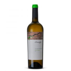 Chardonnay Igt Marca Trevigiana - Zanatta Roberto