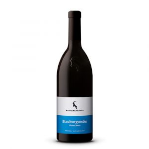 Pinot Nero Alto Adige Doc 2022 – Rottensteiner