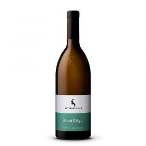 Südtirol Pinot Grigio Doc 2021 – Rottensteiner