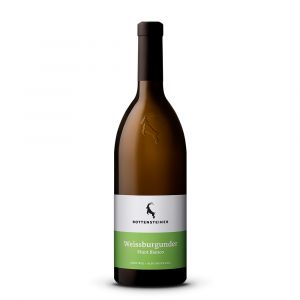 Pinot Bianco Alto Adige Doc 2023 – Rottensteiner