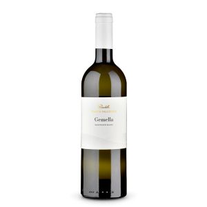 Gemella Sauvignon Blanc IGT Toscana 2023 - Bindella