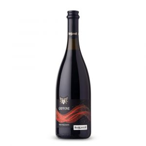 Griffone - Bassanese Vini