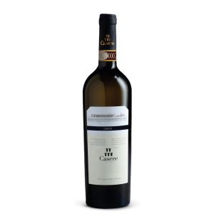 Lison Docg – Casere
