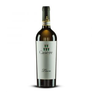 Lison Docg – Casere
