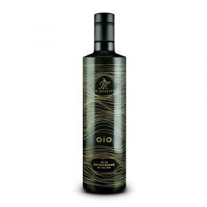Olio Extravergine di Oliva 0.75 lt - Le Morette