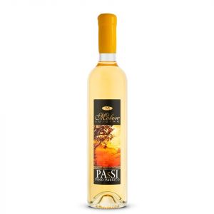 Passi Veneto Igt Passito Wine – Molon