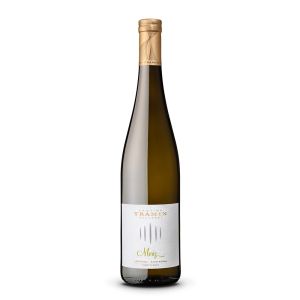 Alto Adige Pinot Bianco DOC Moriz 2019 - Tramin
