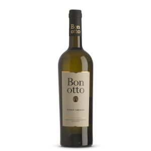 Pinot Grigio delle Venezie D.O.C. - Bonotto