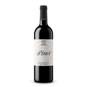 Pinot Grigio Doc delle Venezie 2023 - Cavazza