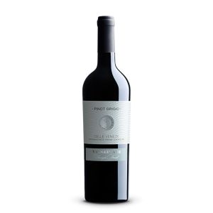 Pinot grigio Doc delle Venezie – VignePiane