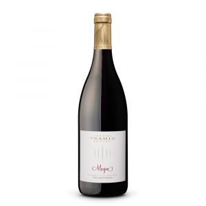 Alto Adige Pinot Nero DOC Marjun - Tramin