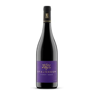 Pinot Nero IGP Trevenezie – Borgo Stajnbech