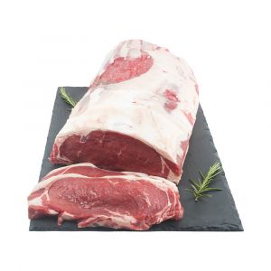 Roast beef - a partire da 250 gr - Macelleria Breda