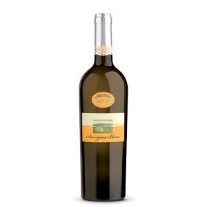 Sauvignon Blanc Venezia D.O.C  Selezione Terre Piane - Ornella Bellia