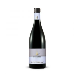 SilvEster Bianco Trentino Doc Riserva Chardonnay – Zanotelli 