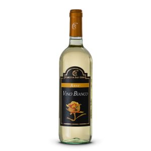 Vino Bianco Arné – Cascina San Siro