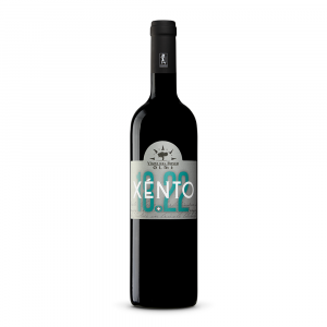 "Xento" Igt Veneto - Vigne del Bosco