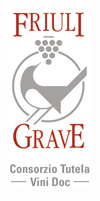 Friuli Grave