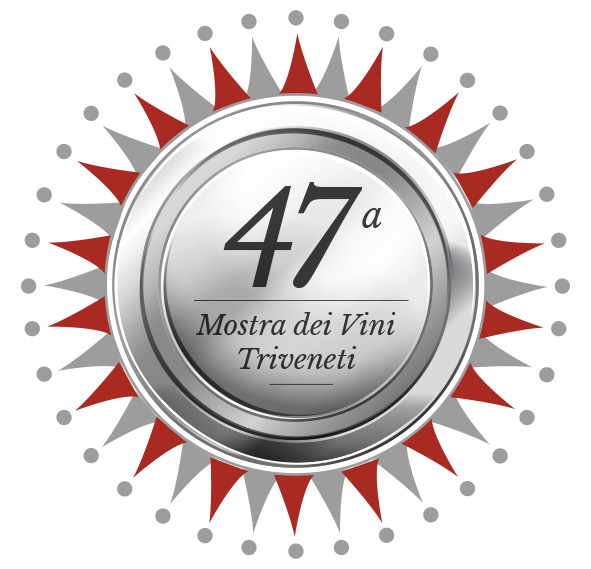 Medaglia d’Argento  con 85 punti Rosso Venezia Giulia “Li Blanciuris” IGT 2020 