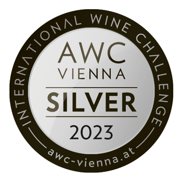 AWC Vienna Silver 2023