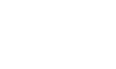 Logo De Vescovi Ulzbach
