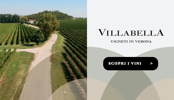 Villabella