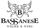 Bassanese Vini