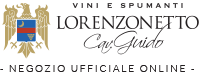 Lorenzonetto Winery