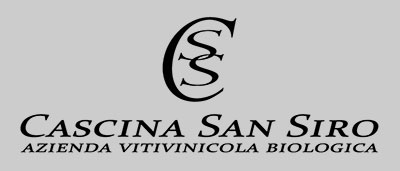 Cascina San Siro