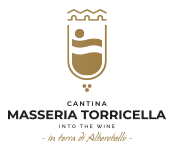 Masseria Torricella